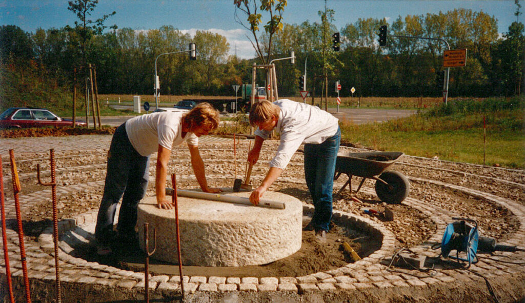 hoerr-erster-landschaftsgaertner-1983