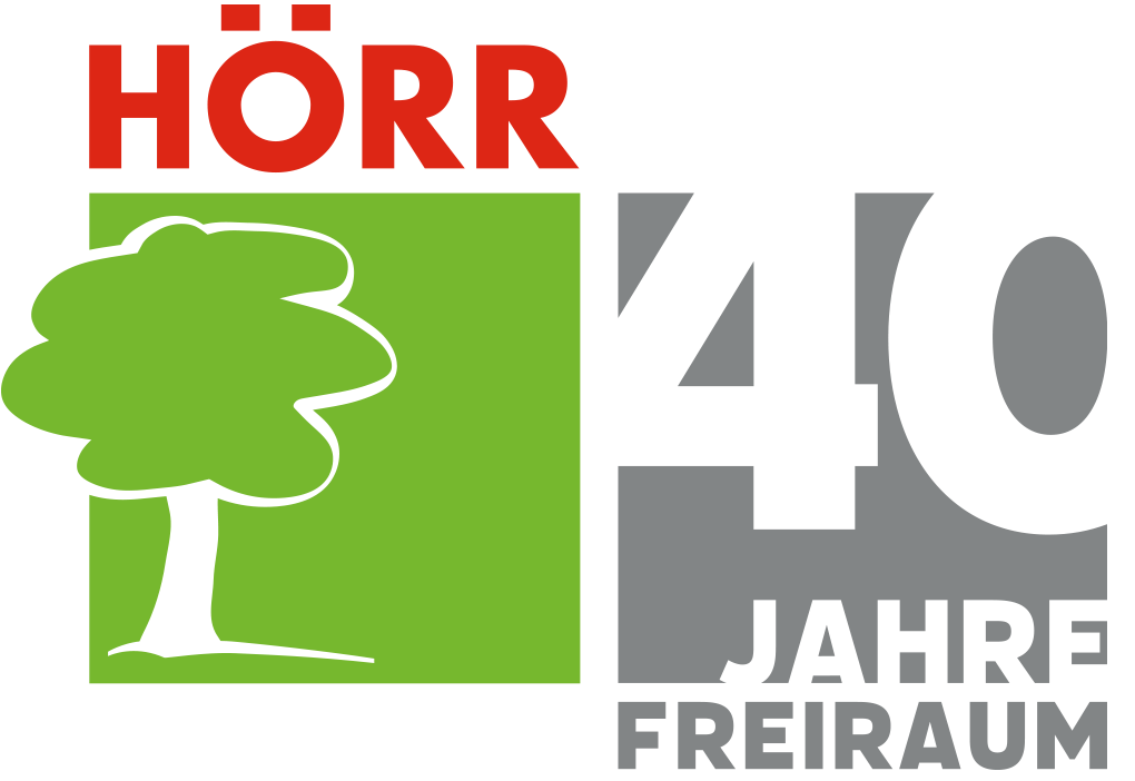 hoerr-galabau-headerkombi--logo