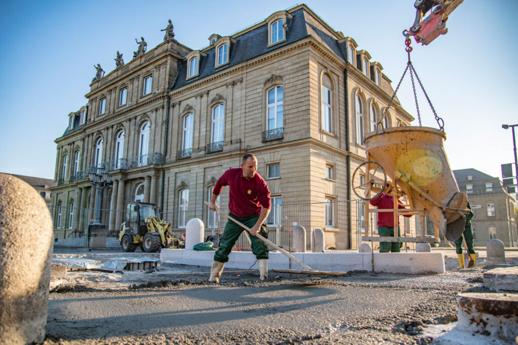 hoerr-schlossplatz-stuttgart-03